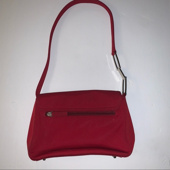 Vintage Guess Handbag - Picture 5 of 8